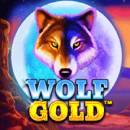 Wolf of Gold